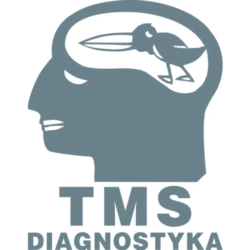 Ankieta satysfakcji pacjenta – TMS Diagnostyka